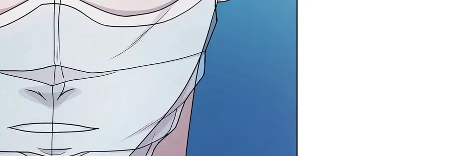 Dr. Choi Tae-Soo — Chapter 268 — page 122