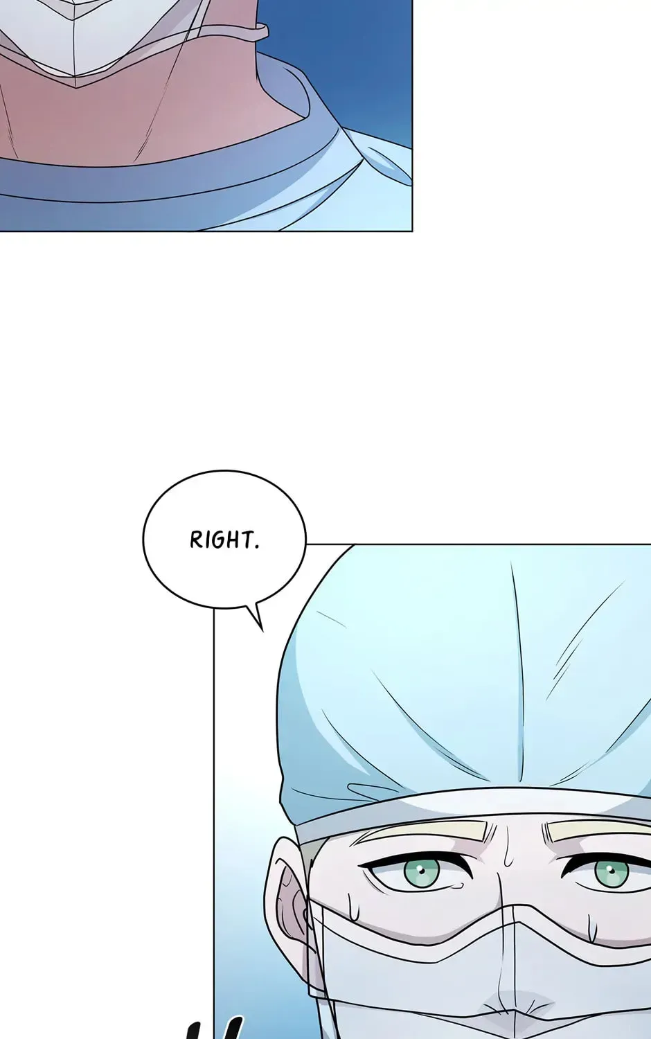 Dr. Choi Tae-Soo — Chapter 268 — page 123
