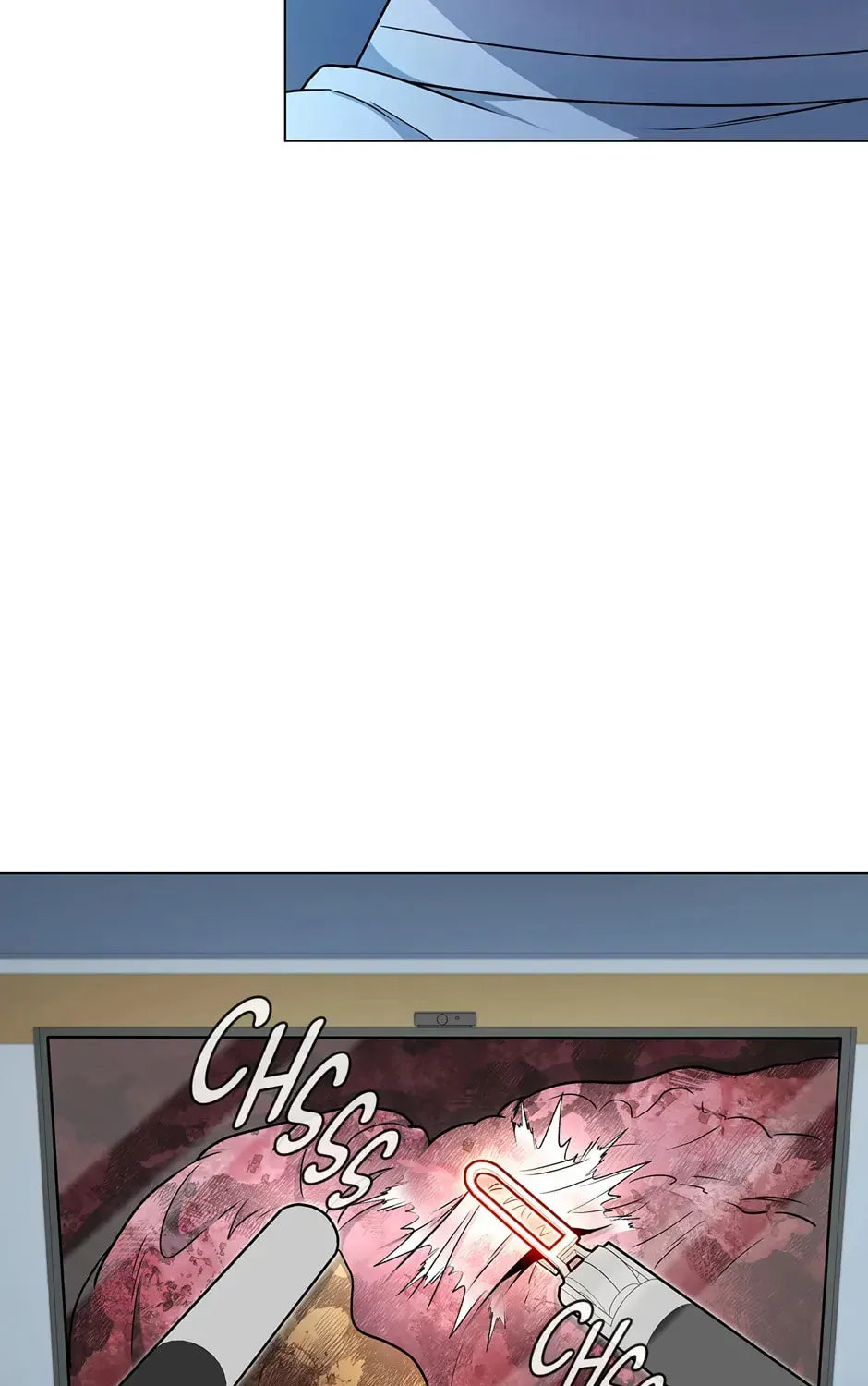 Dr. Choi Tae-Soo — Chapter 268 — page 125