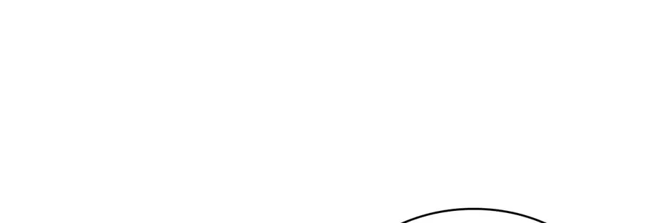 Dr. Choi Tae-Soo — Chapter 268 — page 130