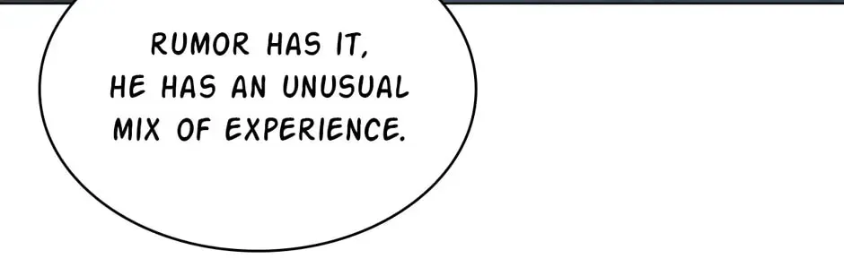 Dr. Choi Tae-Soo — Chapter 268 — page 132