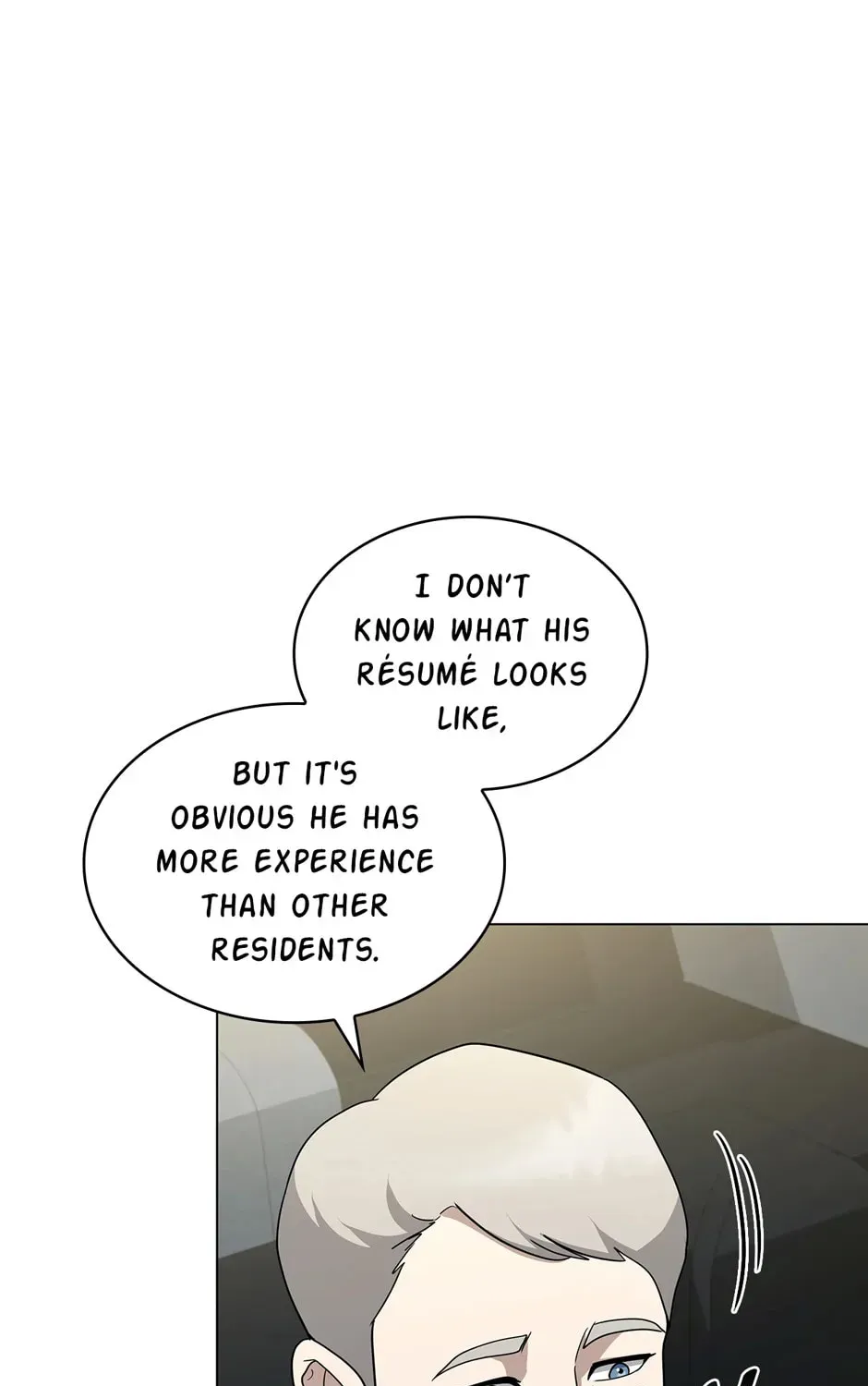 Dr. Choi Tae-Soo — Chapter 268 — page 133