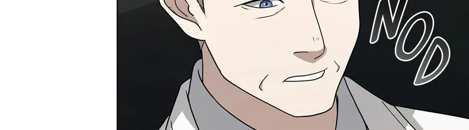 Dr. Choi Tae-Soo — Chapter 268 — page 134
