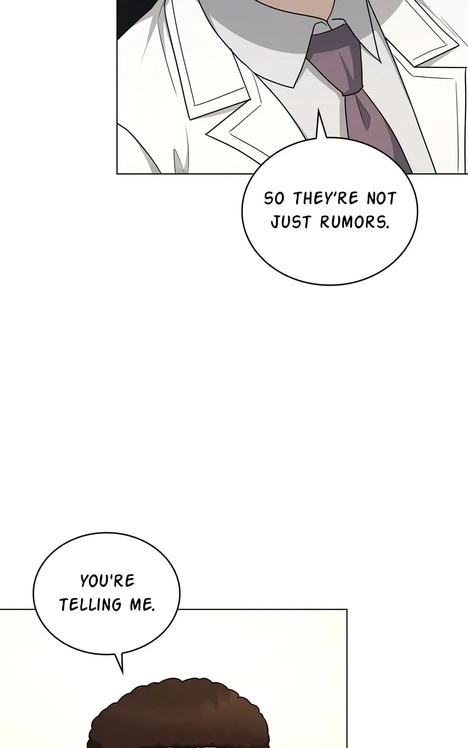 Dr. Choi Tae-Soo — Chapter 268 — page 135