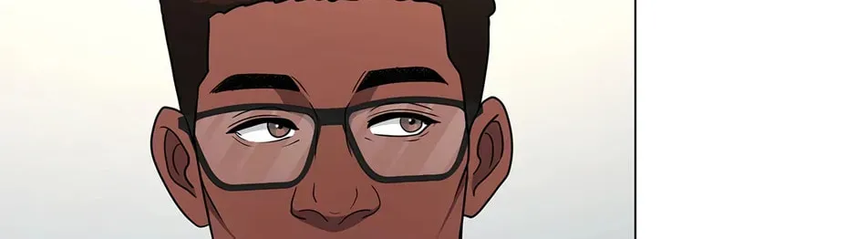Dr. Choi Tae-Soo — Chapter 268 — page 136