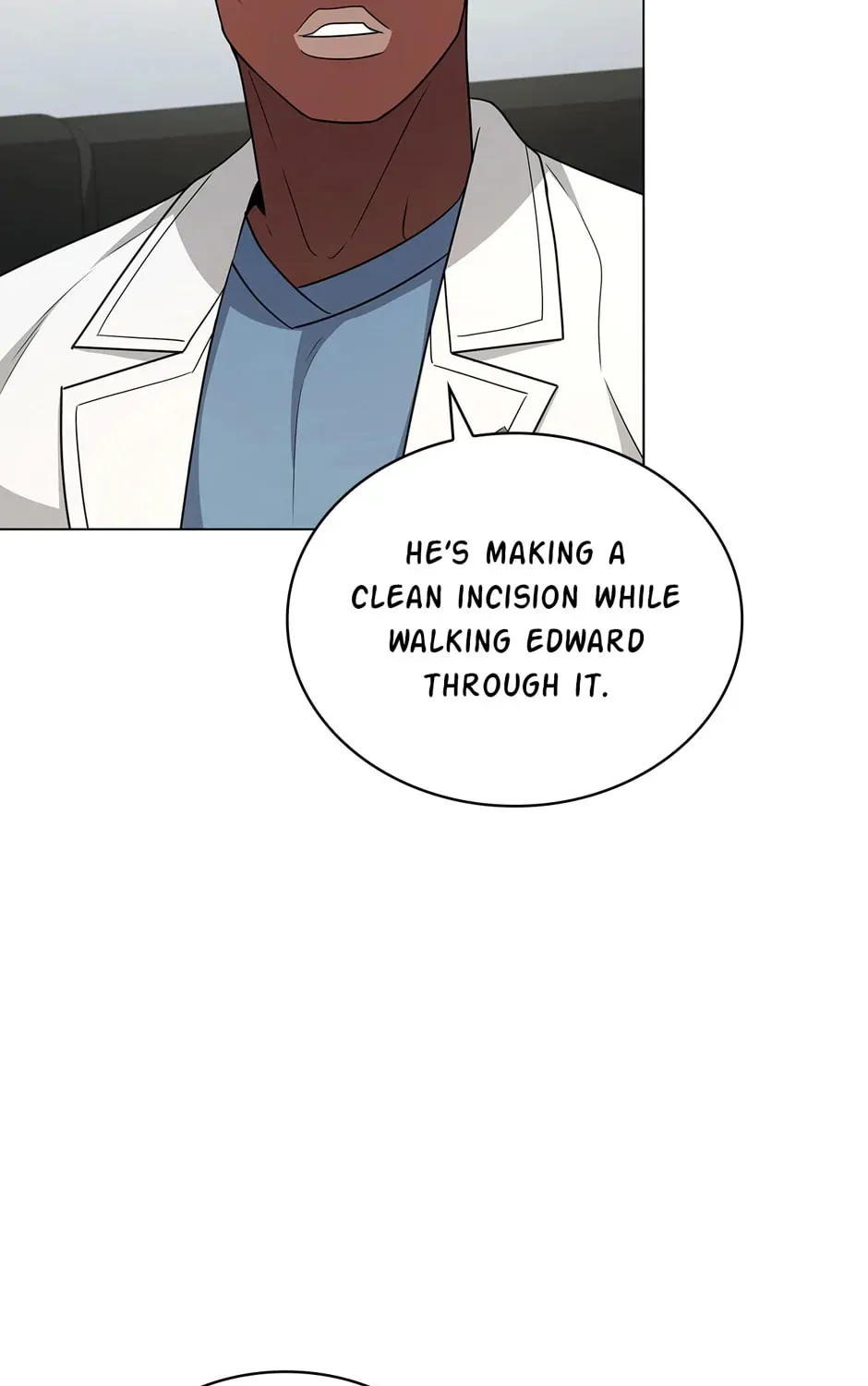 Dr. Choi Tae-Soo — Chapter 268 — page 137