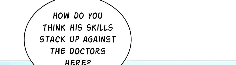 Dr. Choi Tae-Soo — Chapter 268 — page 138