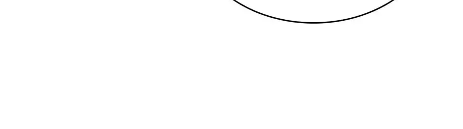 Dr. Choi Tae-Soo — Chapter 268 — page 140