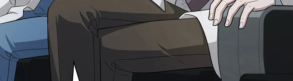 Dr. Choi Tae-Soo — Chapter 268 — page 142
