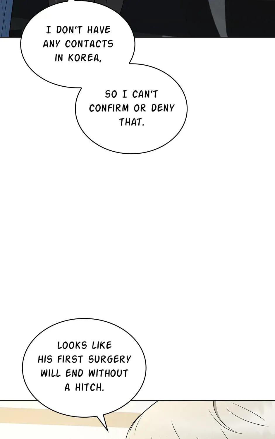 Dr. Choi Tae-Soo — Chapter 268 — page 143