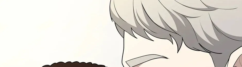 Dr. Choi Tae-Soo — Chapter 268 — page 144