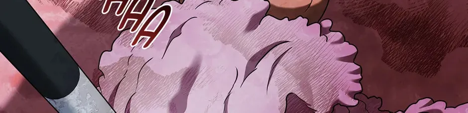 Dr. Choi Tae-Soo — Chapter 268 — page 148
