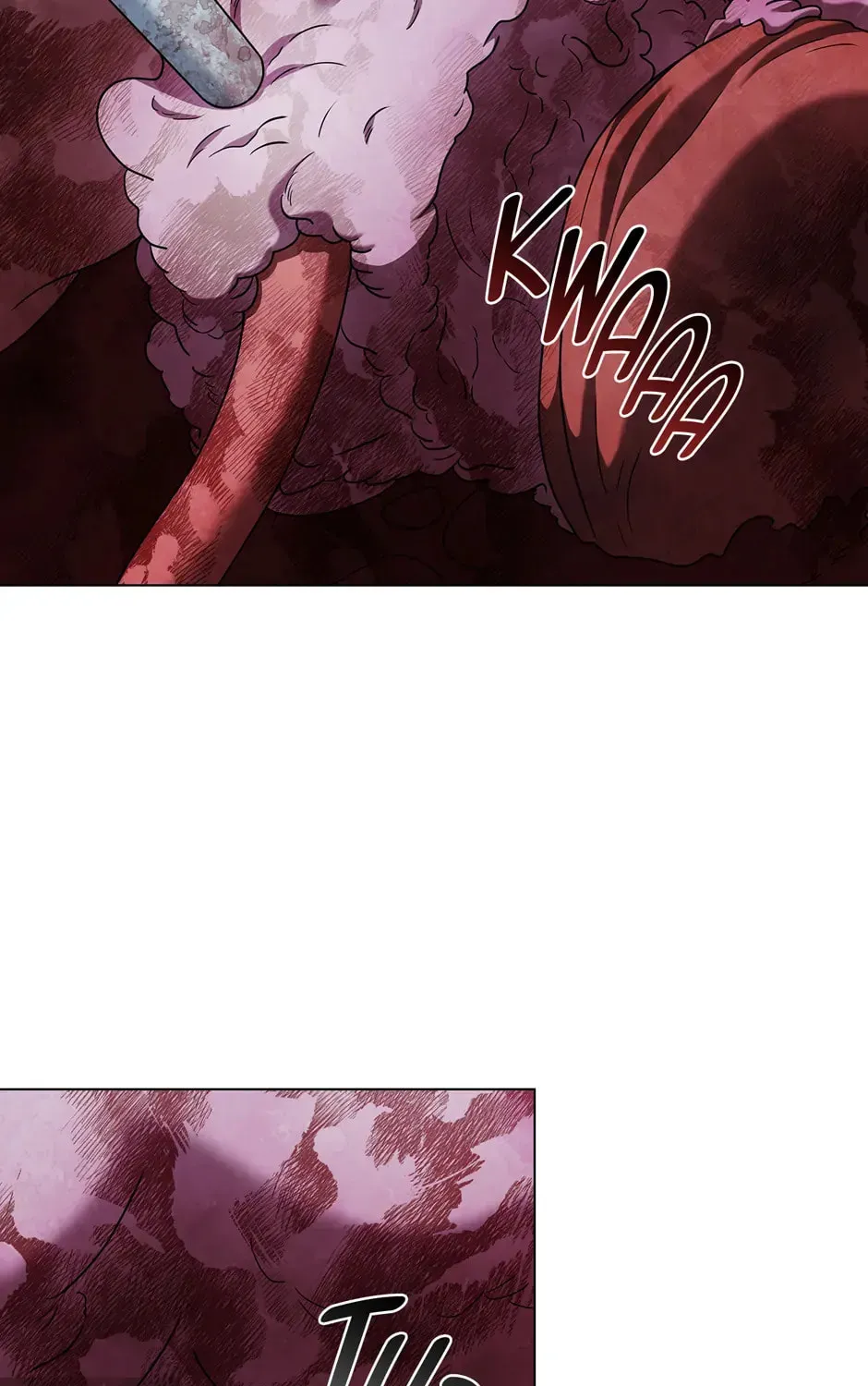 Dr. Choi Tae-Soo — Chapter 268 — page 149