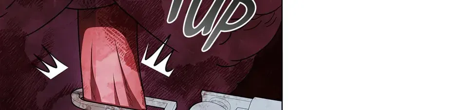 Dr. Choi Tae-Soo — Chapter 268 — page 150