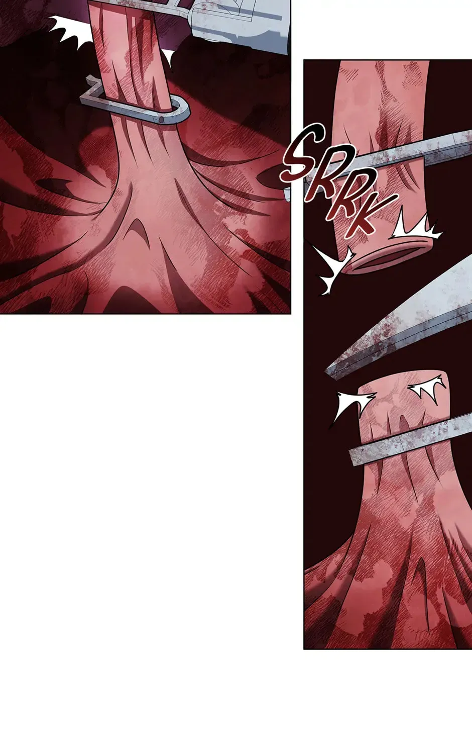 Dr. Choi Tae-Soo — Chapter 268 — page 151
