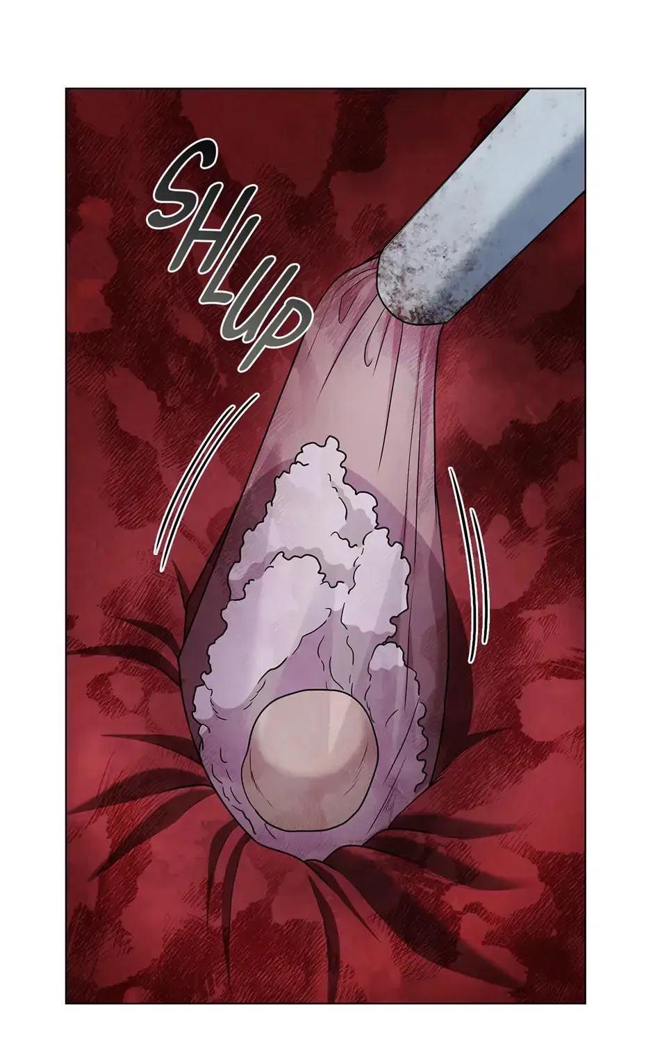 Dr. Choi Tae-Soo — Chapter 268 — page 153