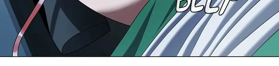 Dr. Choi Tae-Soo — Chapter 268 — page 158