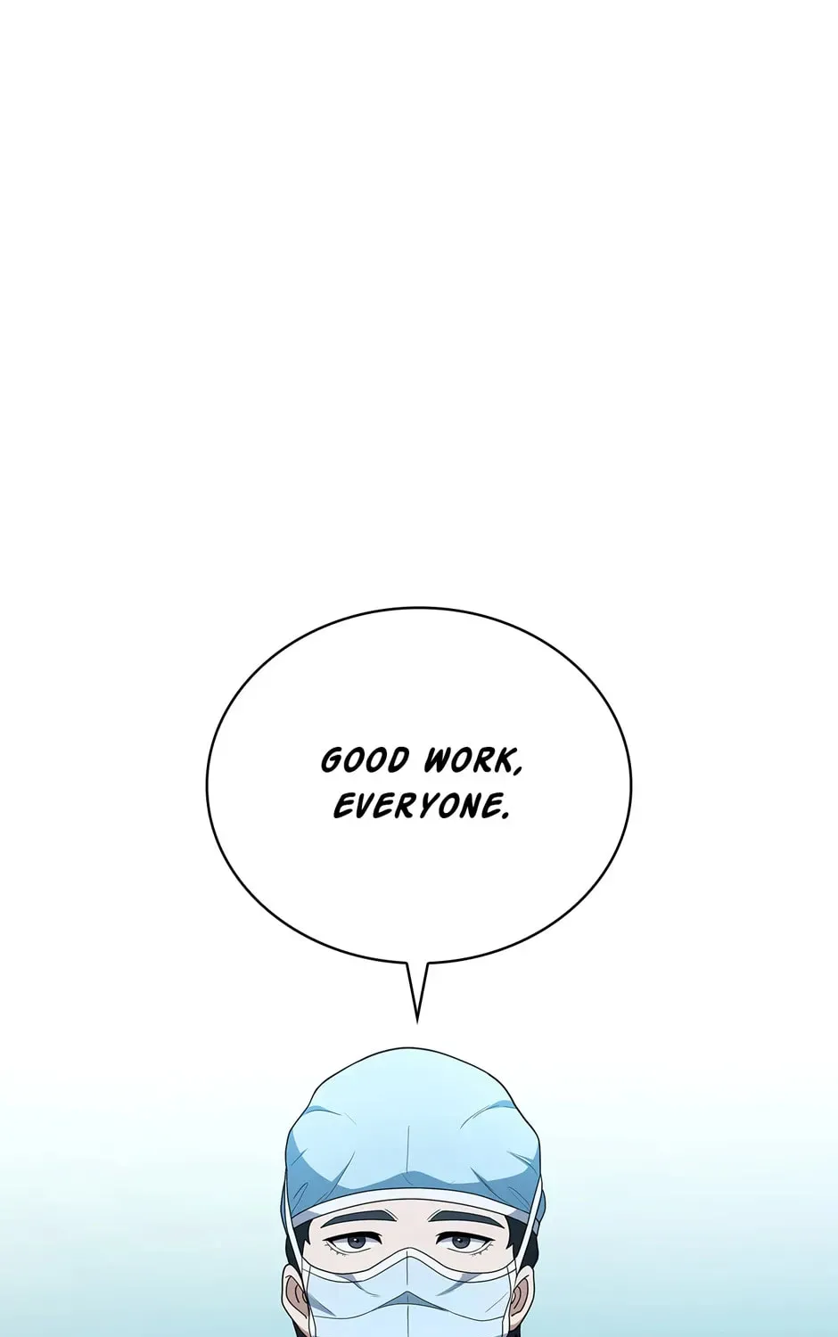 Dr. Choi Tae-Soo — Chapter 268 — page 159
