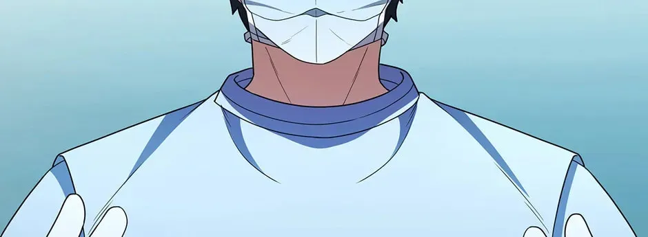 Dr. Choi Tae-Soo — Chapter 268 — page 160