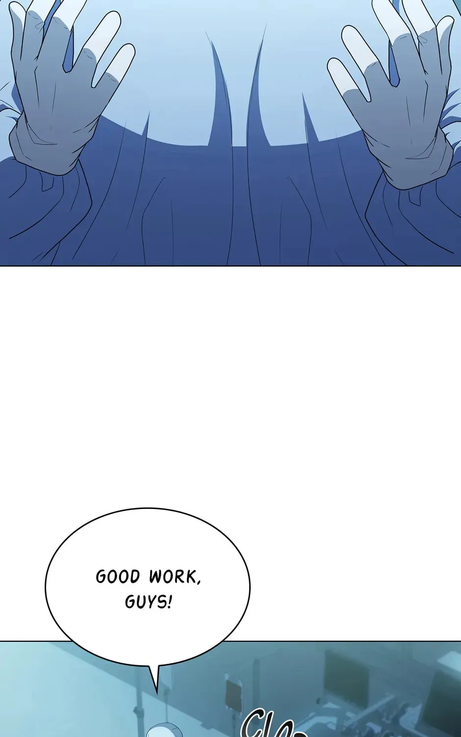 Dr. Choi Tae-Soo — Chapter 268 — page 161