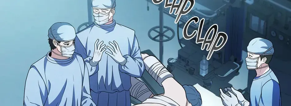 Dr. Choi Tae-Soo — Chapter 268 — page 162