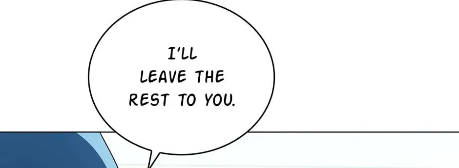 Dr. Choi Tae-Soo — Chapter 268 — page 164