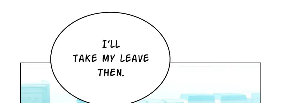 Dr. Choi Tae-Soo — Chapter 268 — page 166