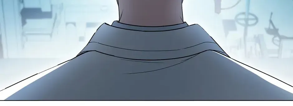 Dr. Choi Tae-Soo — Chapter 268 — page 170