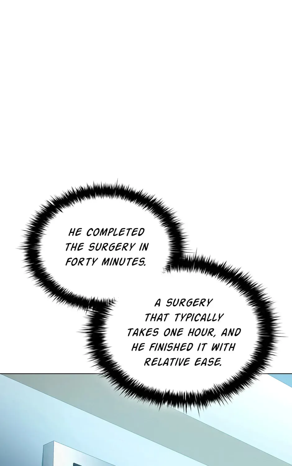 Dr. Choi Tae-Soo — Chapter 268 — page 171