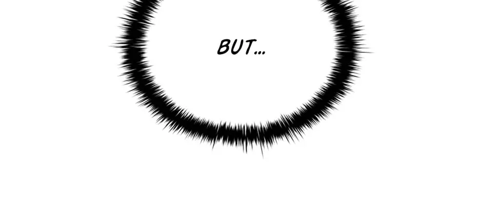 Dr. Choi Tae-Soo — Chapter 268 — page 174