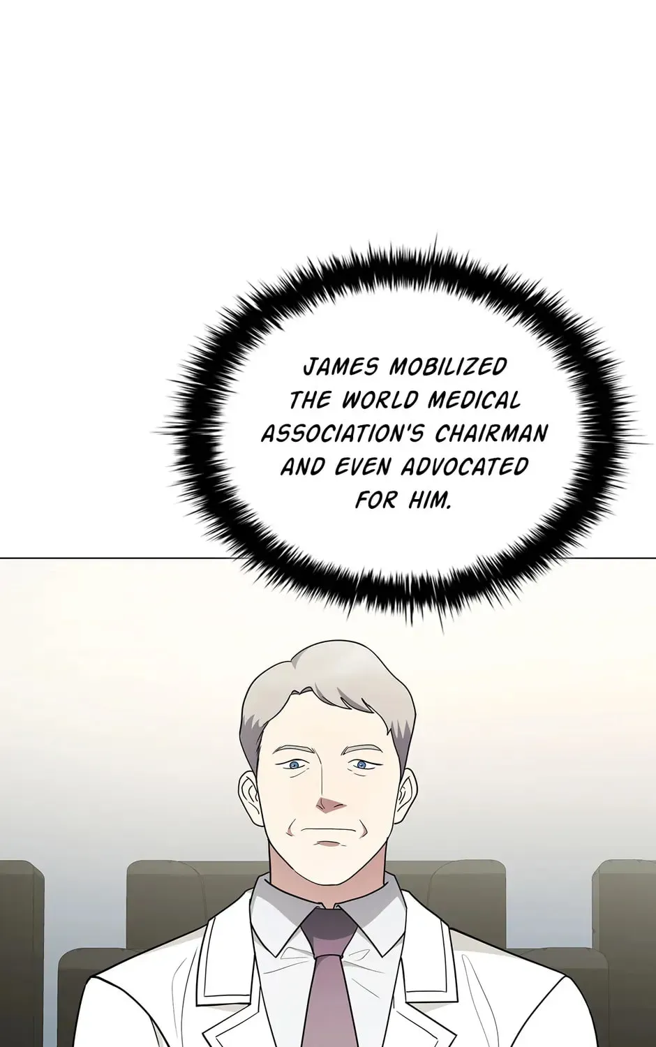 Dr. Choi Tae-Soo — Chapter 268 — page 175