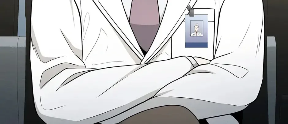 Dr. Choi Tae-Soo — Chapter 268 — page 176