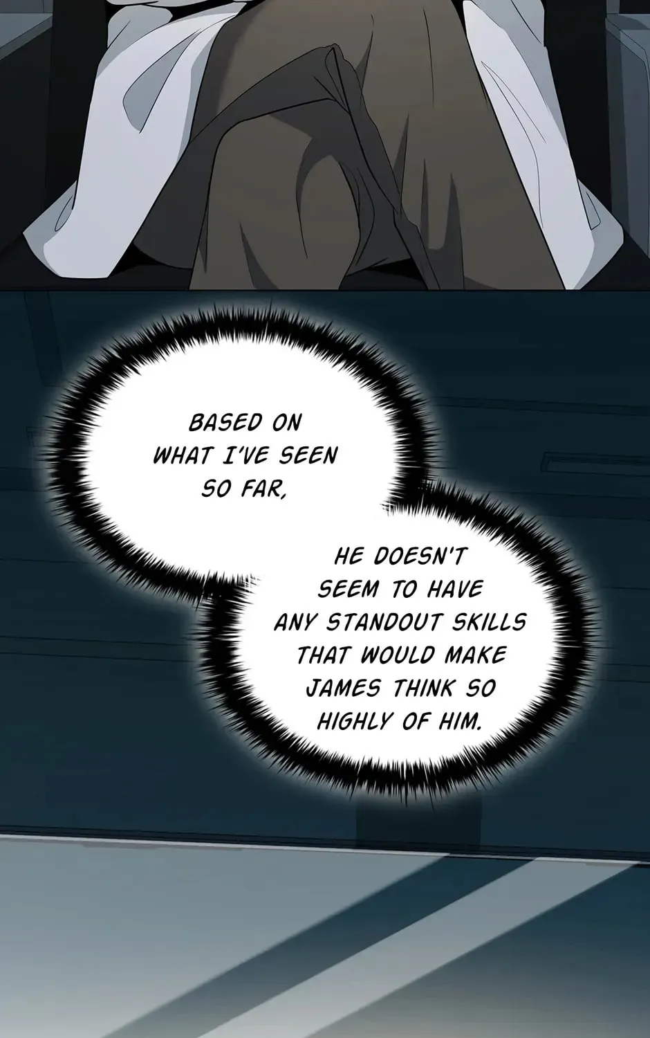 Dr. Choi Tae-Soo — Chapter 268 — page 177