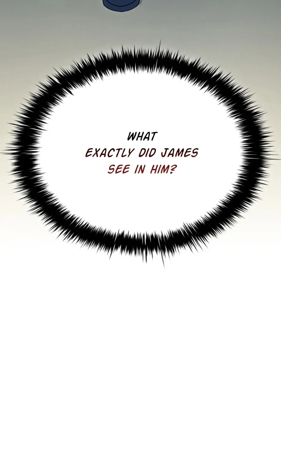 Dr. Choi Tae-Soo — Chapter 268 — page 181