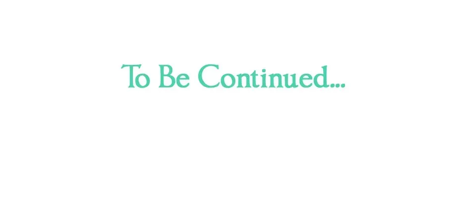 Dr. Choi Tae-Soo — Chapter 268 — page 182