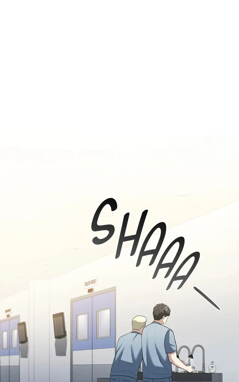 Dr. Choi Tae-Soo — Chapter 269 — page 1