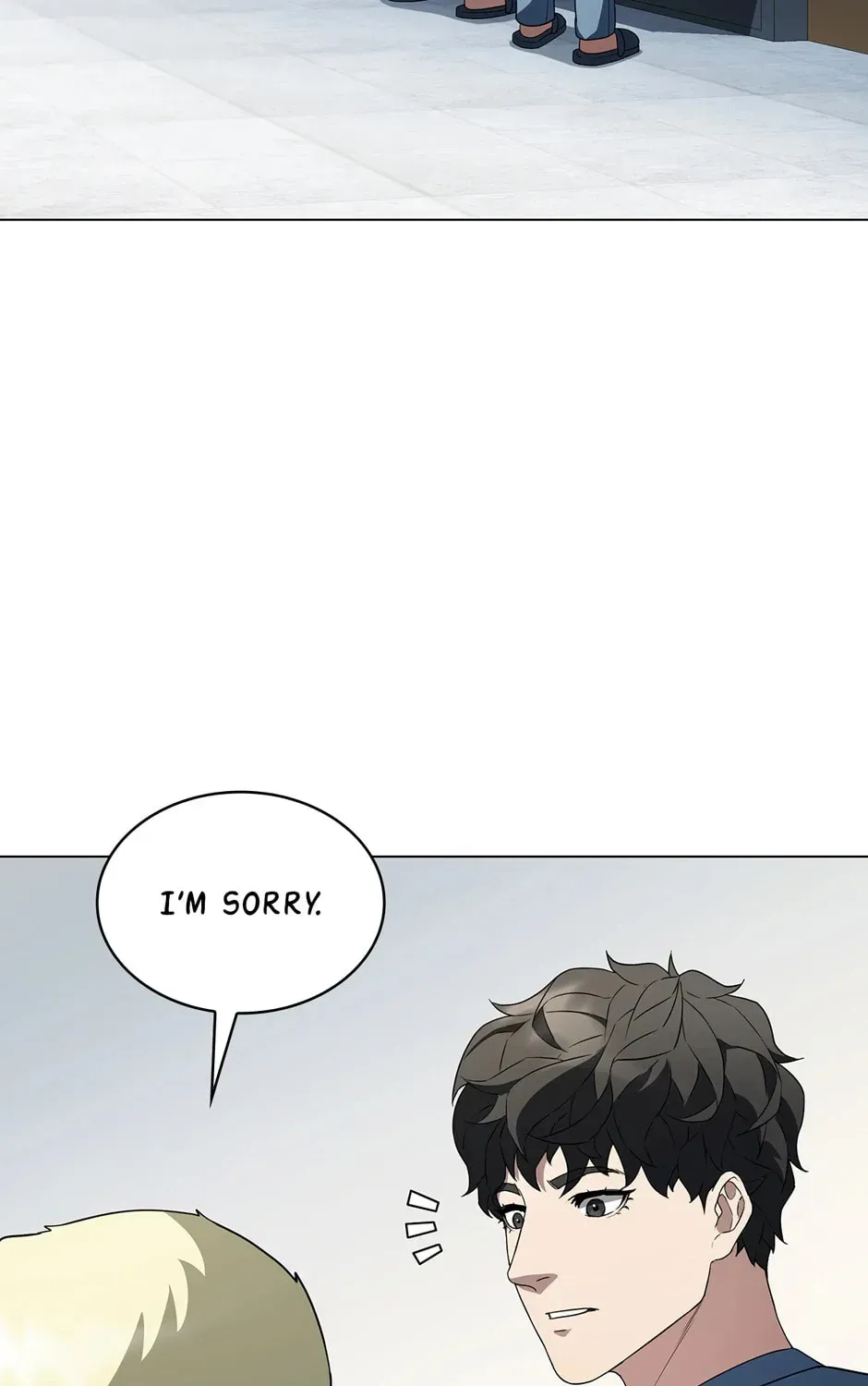 Dr. Choi Tae-Soo — Chapter 269 — page 3