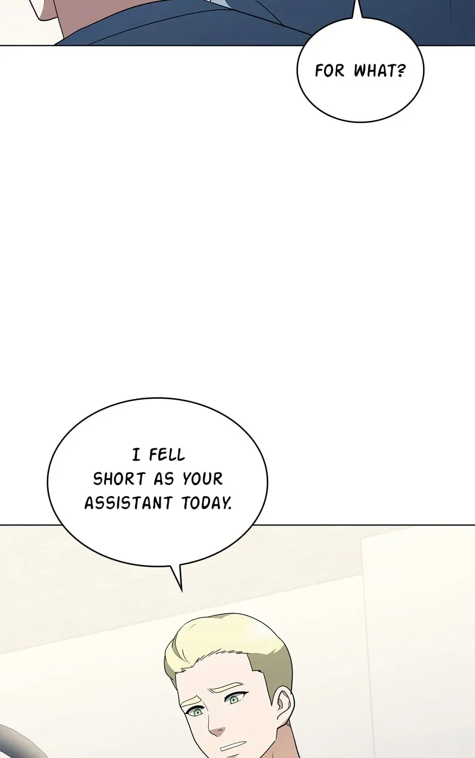Dr. Choi Tae-Soo — Chapter 269 — page 5