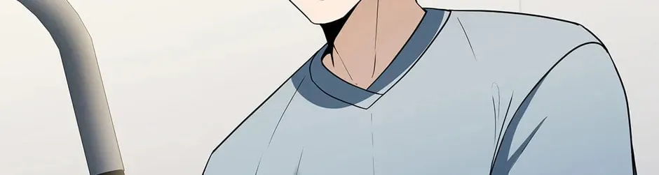Dr. Choi Tae-Soo — Chapter 269 — page 6