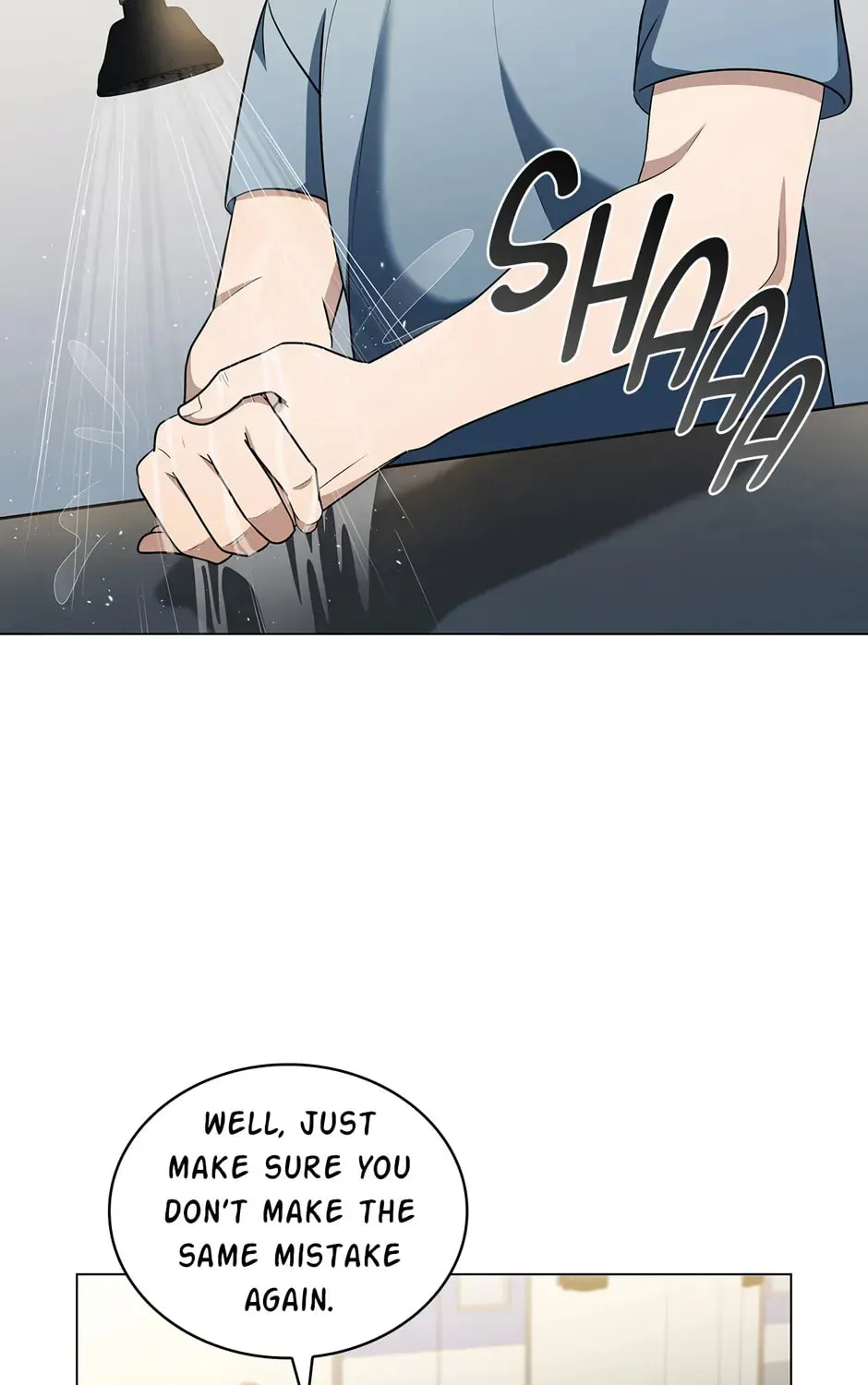 Dr. Choi Tae-Soo — Chapter 269 — page 7