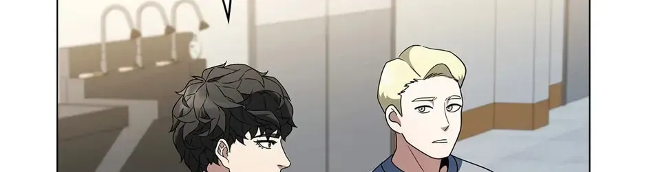 Dr. Choi Tae-Soo — Chapter 269 — page 8
