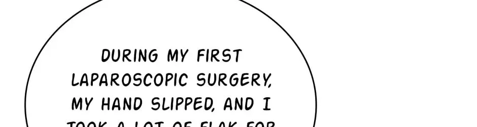 Dr. Choi Tae-Soo — Chapter 269 — page 10