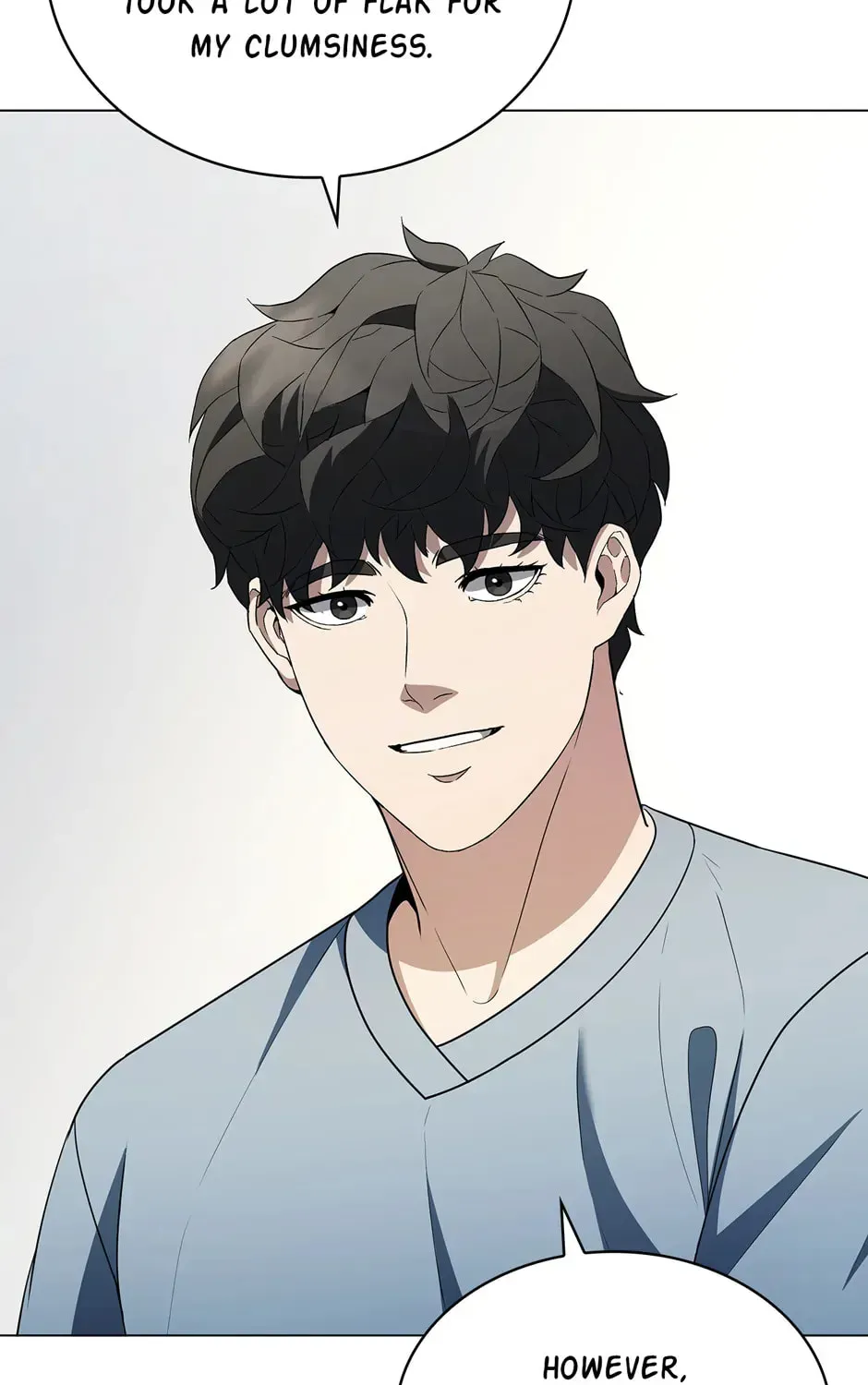 Dr. Choi Tae-Soo — Chapter 269 — page 11