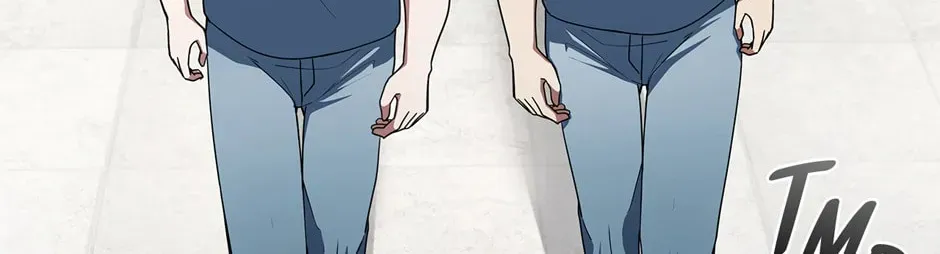 Dr. Choi Tae-Soo — Chapter 269 — page 14
