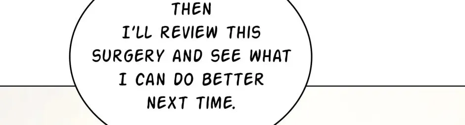 Dr. Choi Tae-Soo — Chapter 269 — page 16