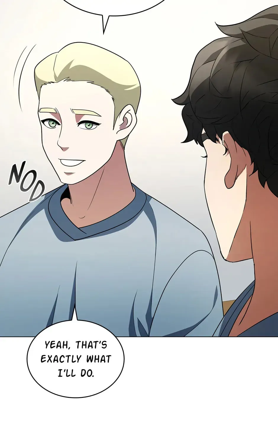 Dr. Choi Tae-Soo — Chapter 269 — page 17