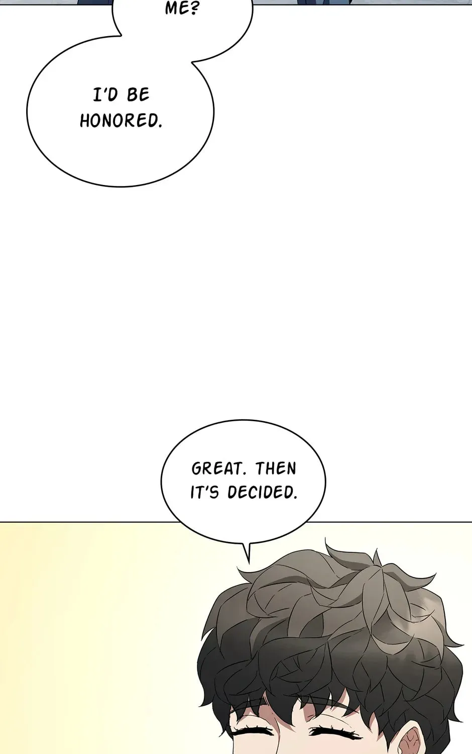 Dr. Choi Tae-Soo — Chapter 269 — page 21