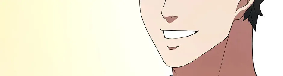 Dr. Choi Tae-Soo — Chapter 269 — page 22