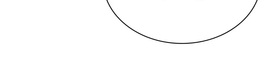 Dr. Choi Tae-Soo — Chapter 269 — page 26