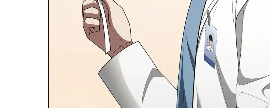 Dr. Choi Tae-Soo — Chapter 269 — page 34